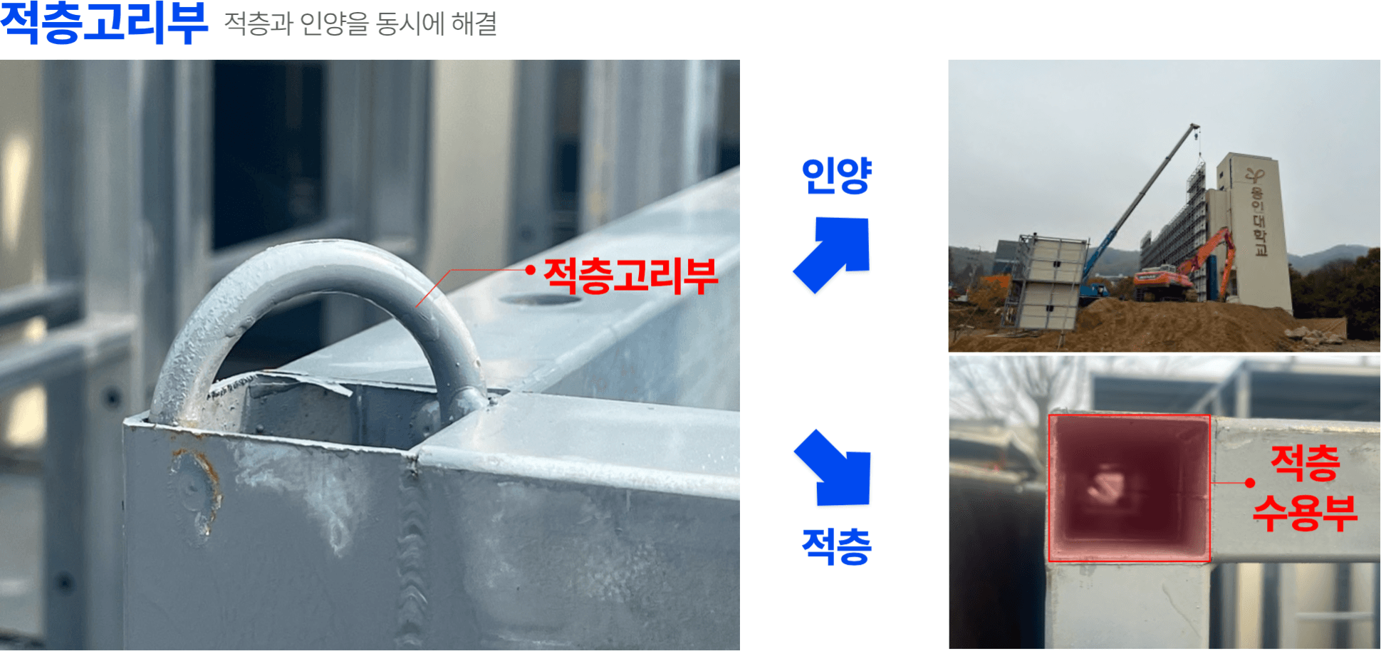 5번째 이미지